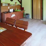 In For 5 Persons * Kołczewo