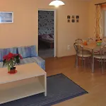 Dom wakacyjny In For 5 Persons *