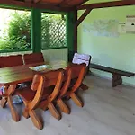 In For 5 Persons *