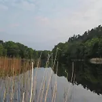 In For 5 Persons * Kołczewo
