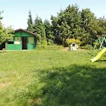 In For 5 Persons * Kołczewo