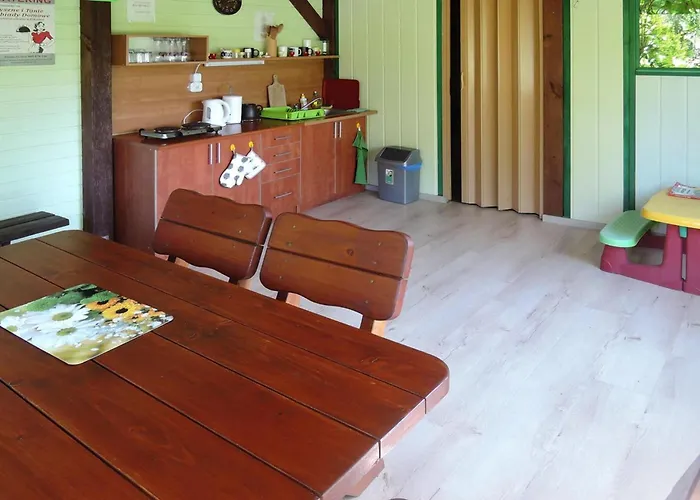 In For 5 Persons * كوتيفو