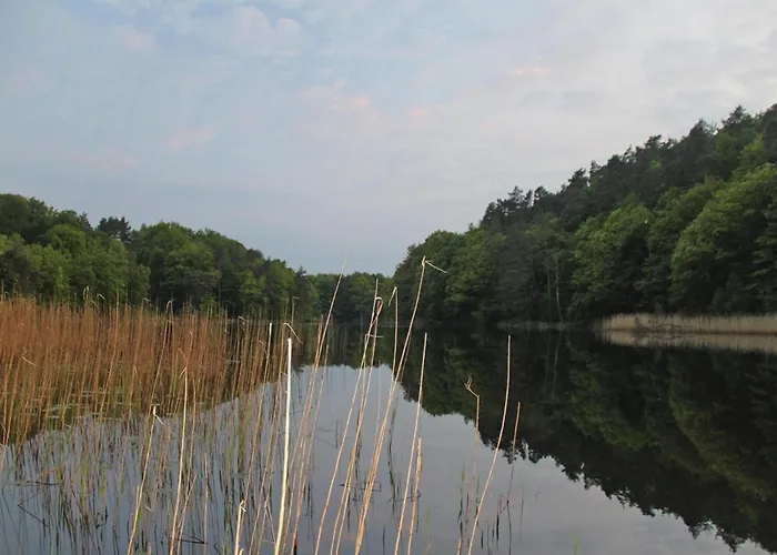 In For 5 Persons * كوتيفو